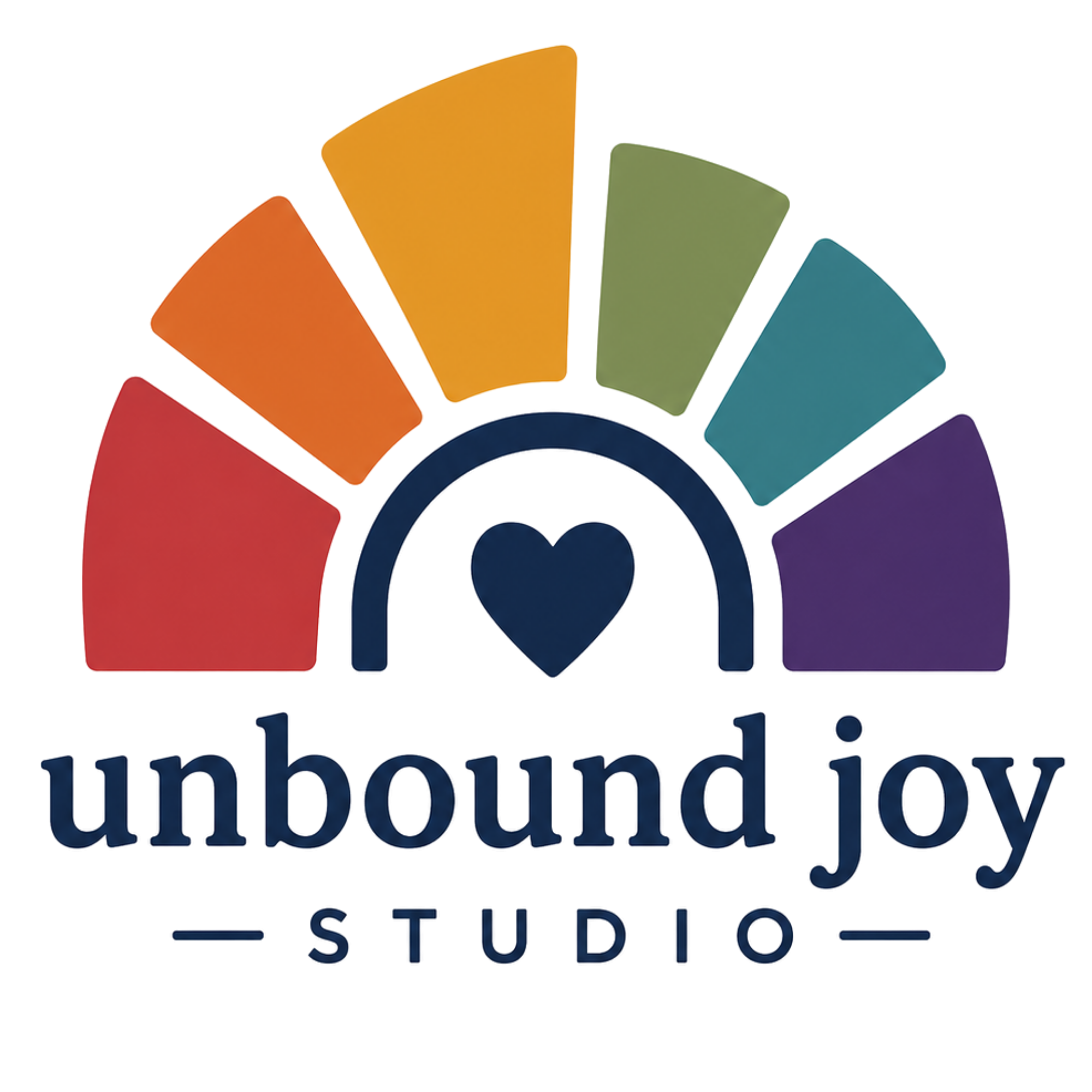 Unbound Joy Studio